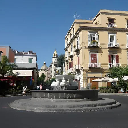 La Maison De Julie Appartamento *