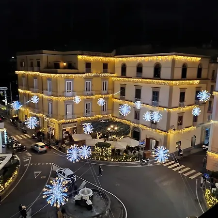 La Maison De Julie Appartamento